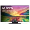 LG_50QNED826RE_tv_1.jpg