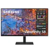 7. Samsung_slider_monitoren.jpg