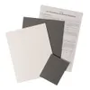 BIG-Grijskaarten-Set-2x-20x25-en-1x-10x12,5_1.jpg