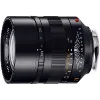leica-lenzen.webp