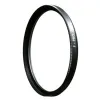 tweedehands-lensfilters.webp