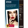 Epson_Archival_MattePaper_foto1.jpg