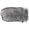 rode-deadcat-accessoire.jpg