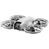 dji_neo_front_2.jpg