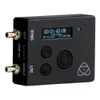 Atomos-Ultrasync-ONE-wireless-timecode-ROW-versie_1.jpg