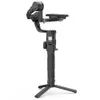 Inkee_Warthog_MirrorlessDSLR_stabilizer_foto1.jpg