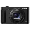 sony-compact-camera.webp
