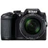 nikon-compact-camera.webp