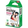 fuji_instax_mini_colorfilm_glossy_one_pack_1.jpg