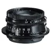 Voigtländer-L-mount_1.jpg