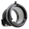 StudioKing_Adapter_SK-PFBW_Profoto_naar_Bowens_1.jpg