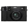 fujifilm-compact-camera.webp