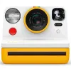 polaroid-now-geel.webp