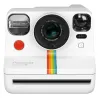 polaroid-nowplus-white-1-jpg.webp