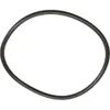 Panasonic-vervangende-O-ring-voor-onderwaterbehuizing_1.jpg