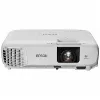 epson-beamer.webp