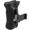 smallrig-handles_1.jpg
