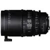 sigma-cine-lenzen.webp