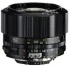 Voigtländer-SL-mount_1.jpg