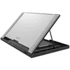 huion-st300-desk-stand-1.jpg