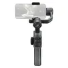 Zhiyun_Smooth5_gimbal_foto1.jpg