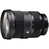 sigma-zoomlenzen.webp