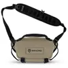 WANDRD-Sling-3L-tan_1.jpg