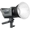 smallrig-lighting-kits_1.jpg