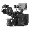 dji-ronin-camera.webp
