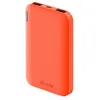 celly_powerbank_5000_oranje-1.jpg