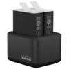 GoPro_DualCharger_EnduroBattery_foto1.jpg