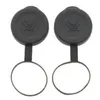 Vortex-Objectiefdoppen-SW-51-voor-Razor-HD-42mm_1.jpg
