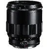 Voigtländer-Z-mount_1.jpg