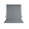 Bresser BR-D23 Support 240X300cm  Achtergronddoek 300x600cm grijs.jpg