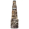 lenscoat_600mm_realtree.jpg