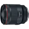 canon-lenzen.webp