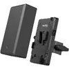 smallrig-camera-battery_1.jpg