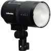 Profoto-B10X_1.jpg