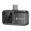 Hikmicro-Mini2-Thermal-Camera_1.jpg