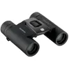 olympus-verrekijker.webp