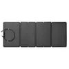 Ecoflow-160W-Solar-Panel-01.jpg