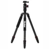 rollei-c5i-carbon-black_1.jpg