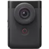 canon-vlogcamera.webp