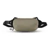 wandrd-fanny-pack-tan-1.jpg