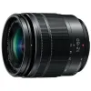 panasonic-lenzen.webp