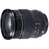 fujifilm-lenzen.webp