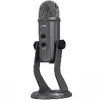 smallrig-microphones_1.jpg
