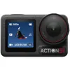 dji-osmo-action-5_1.jpg
