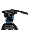 Benro-Videokop-S8-Pro-met-snelwisselplaat-S8PRO_1.jpg