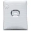 Fujifilm_Instax_square_link_wit_2.jpg
